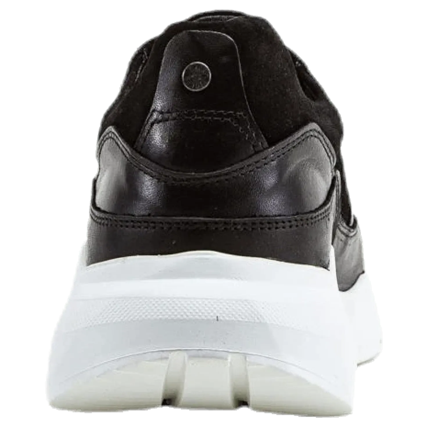 Munki Combo Grey