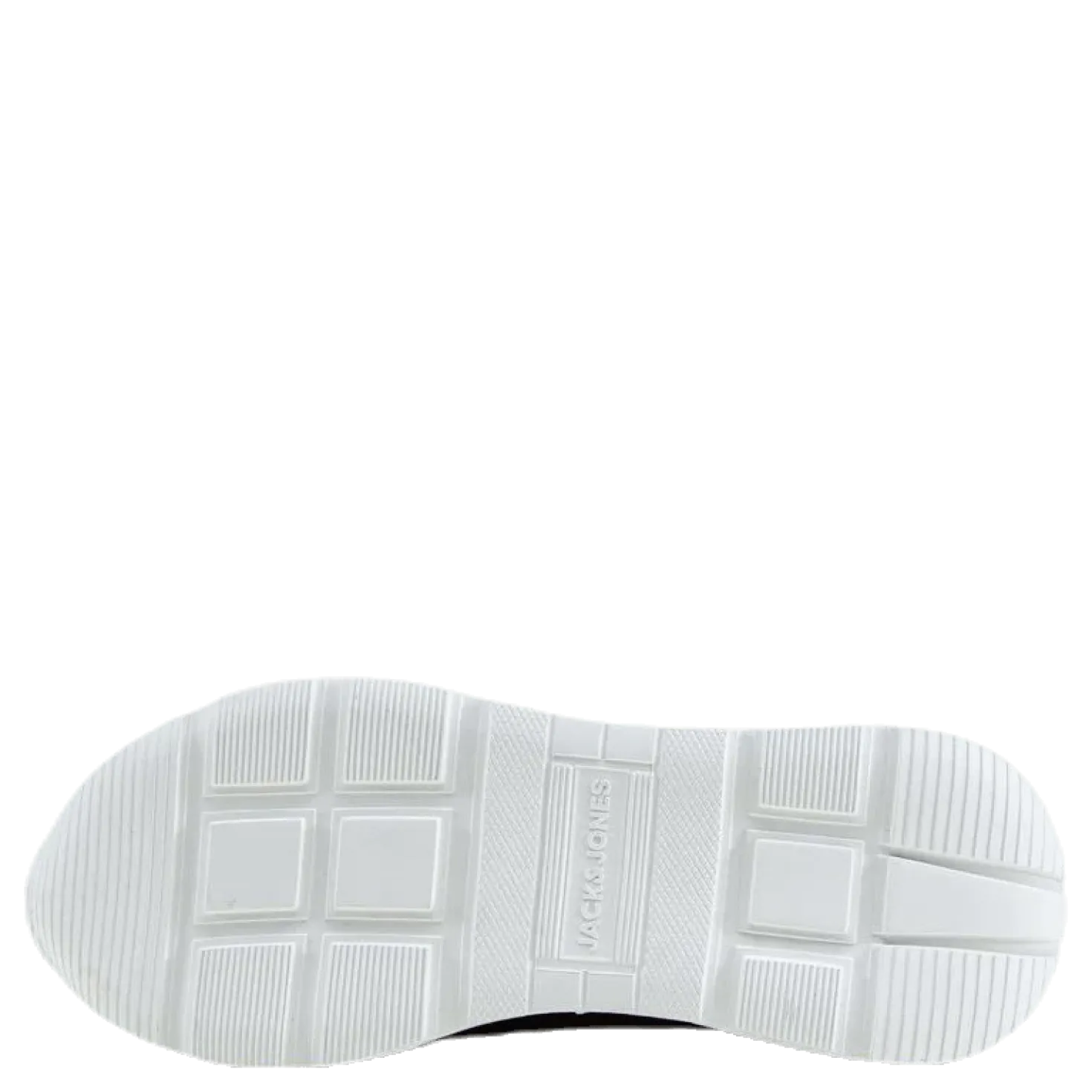 Munki Combo Grey