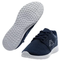 Murcia Blue