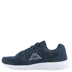 Murcia Blue