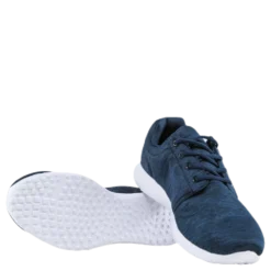 Murcia Blue