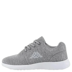 Murcia Grey