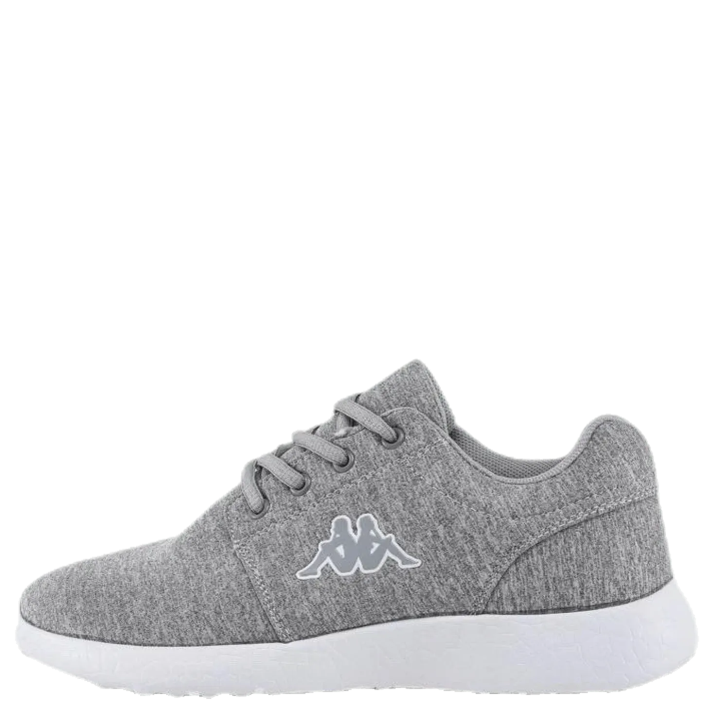 Murcia Grey
