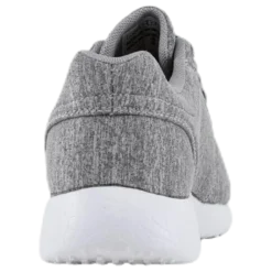 Murcia Grey