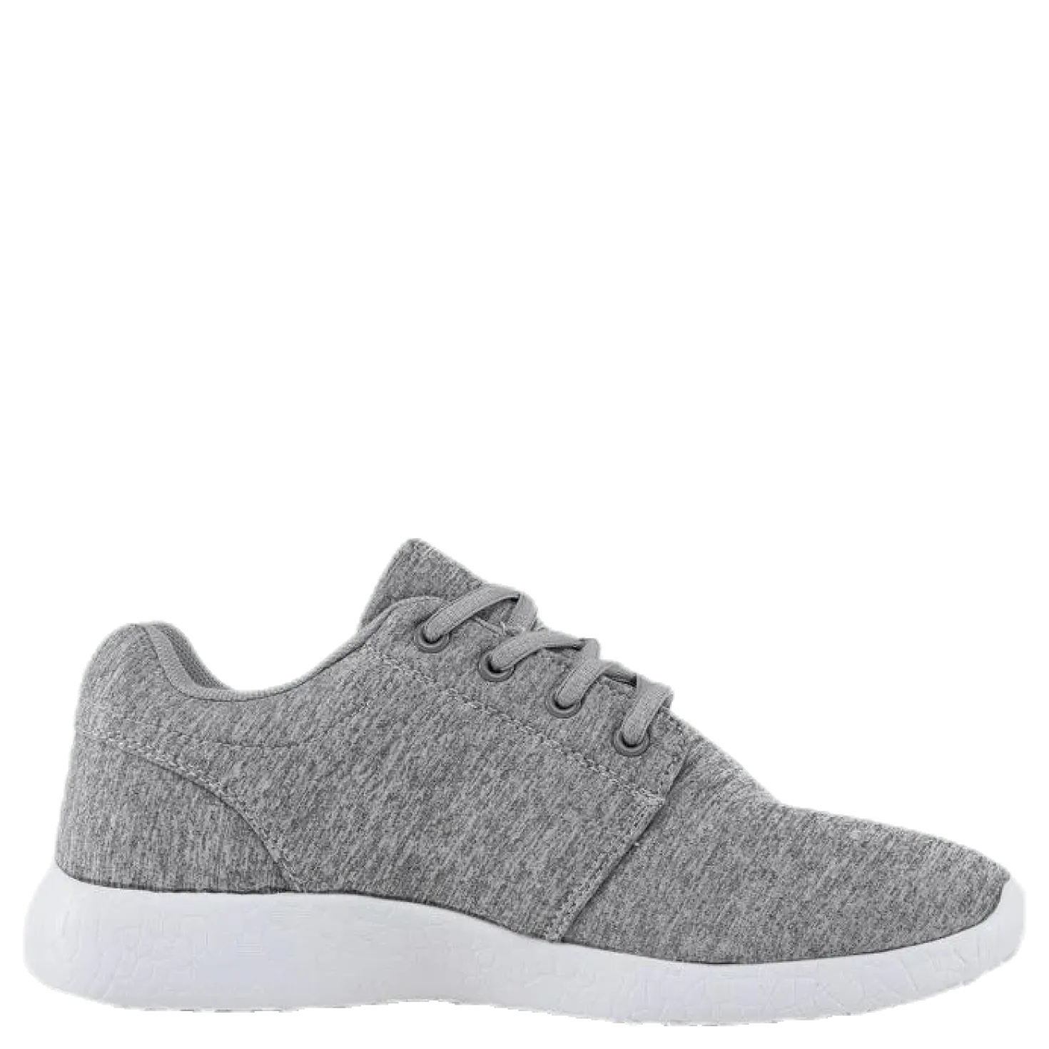 Murcia Grey