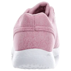 Murcia Pink