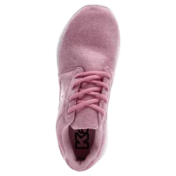 Murcia Pink