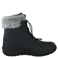 Murjek Xc Black