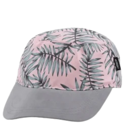 Muros Sun Cap Pink