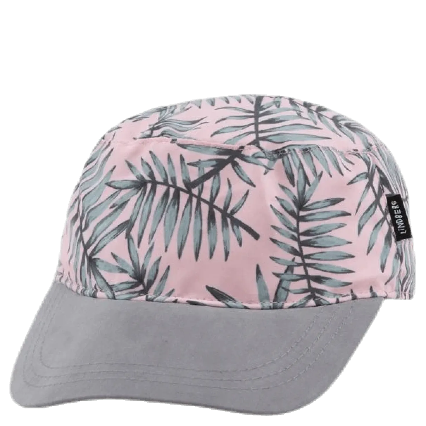 Muros Sun Cap Pink
