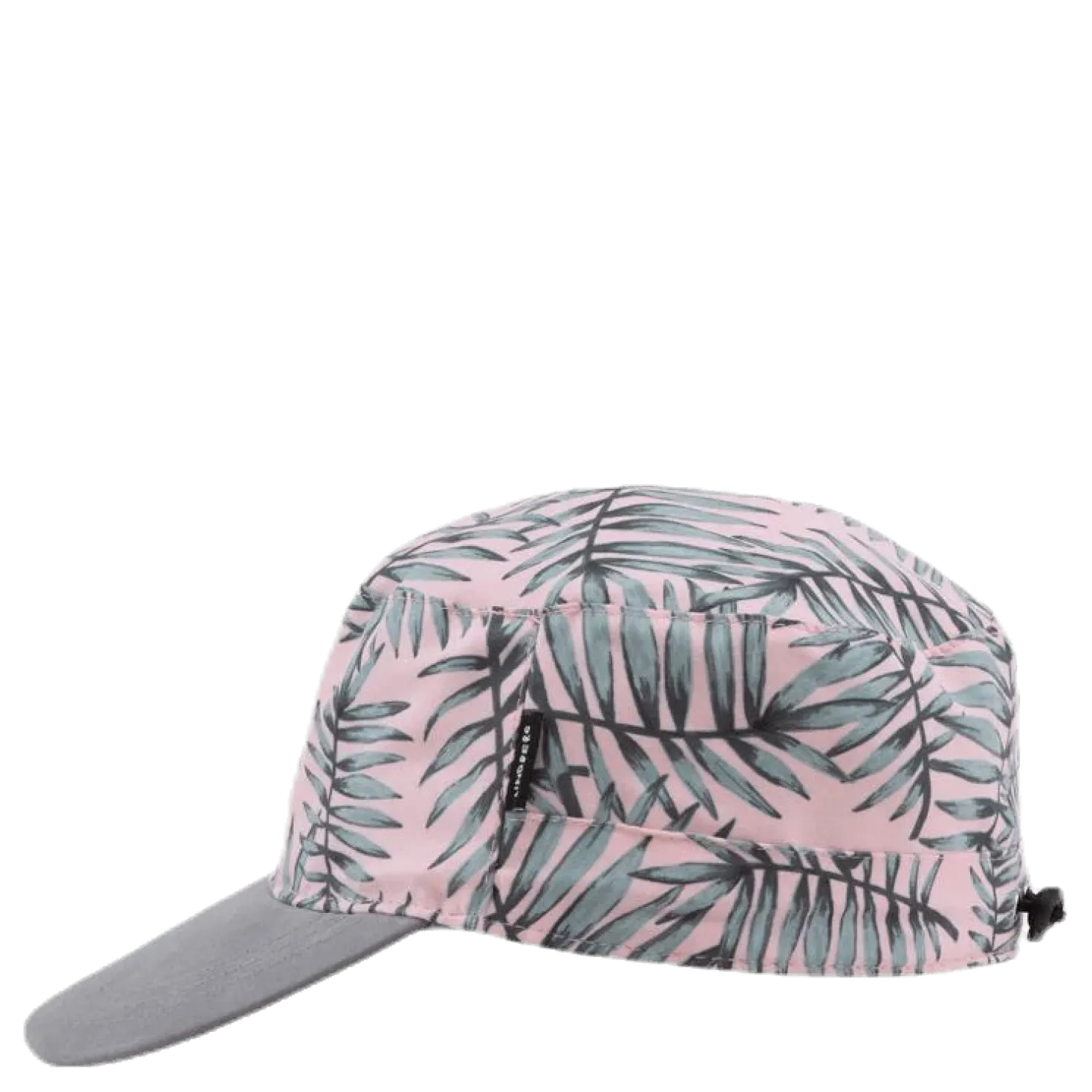 Muros Sun Cap Pink