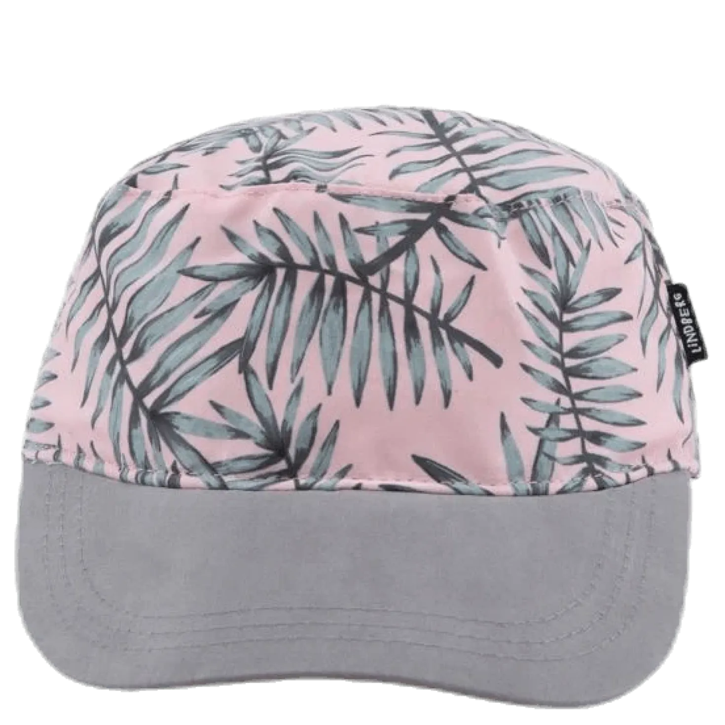 Muros Sun Cap Pink