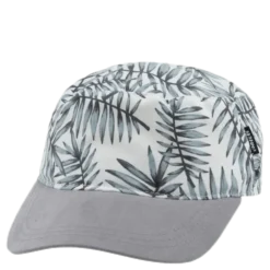 Muros Sun Cap White