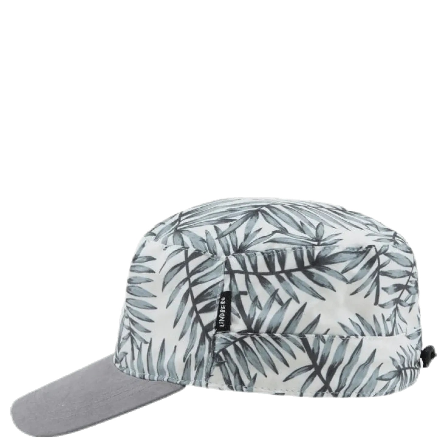 Muros Sun Cap White