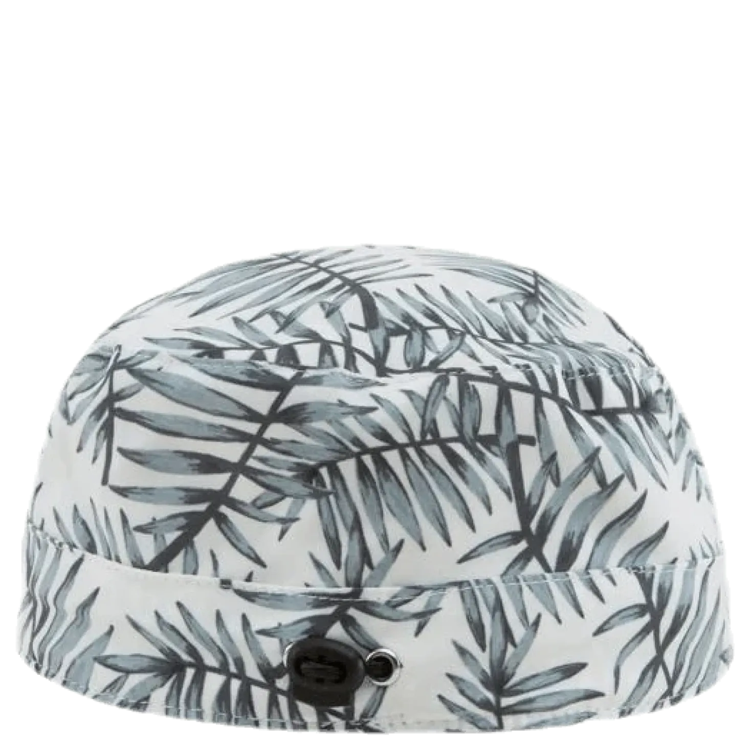 Muros Sun Cap White
