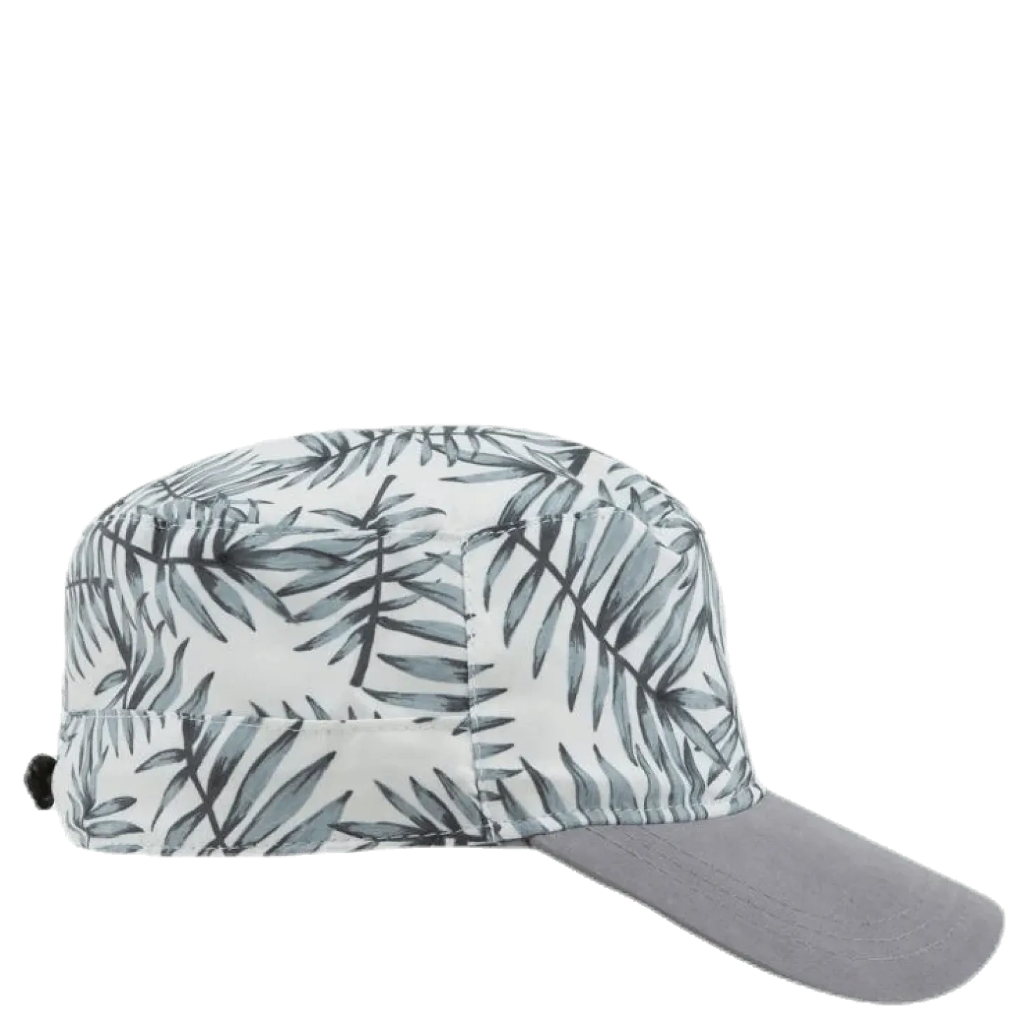 Muros Sun Cap White