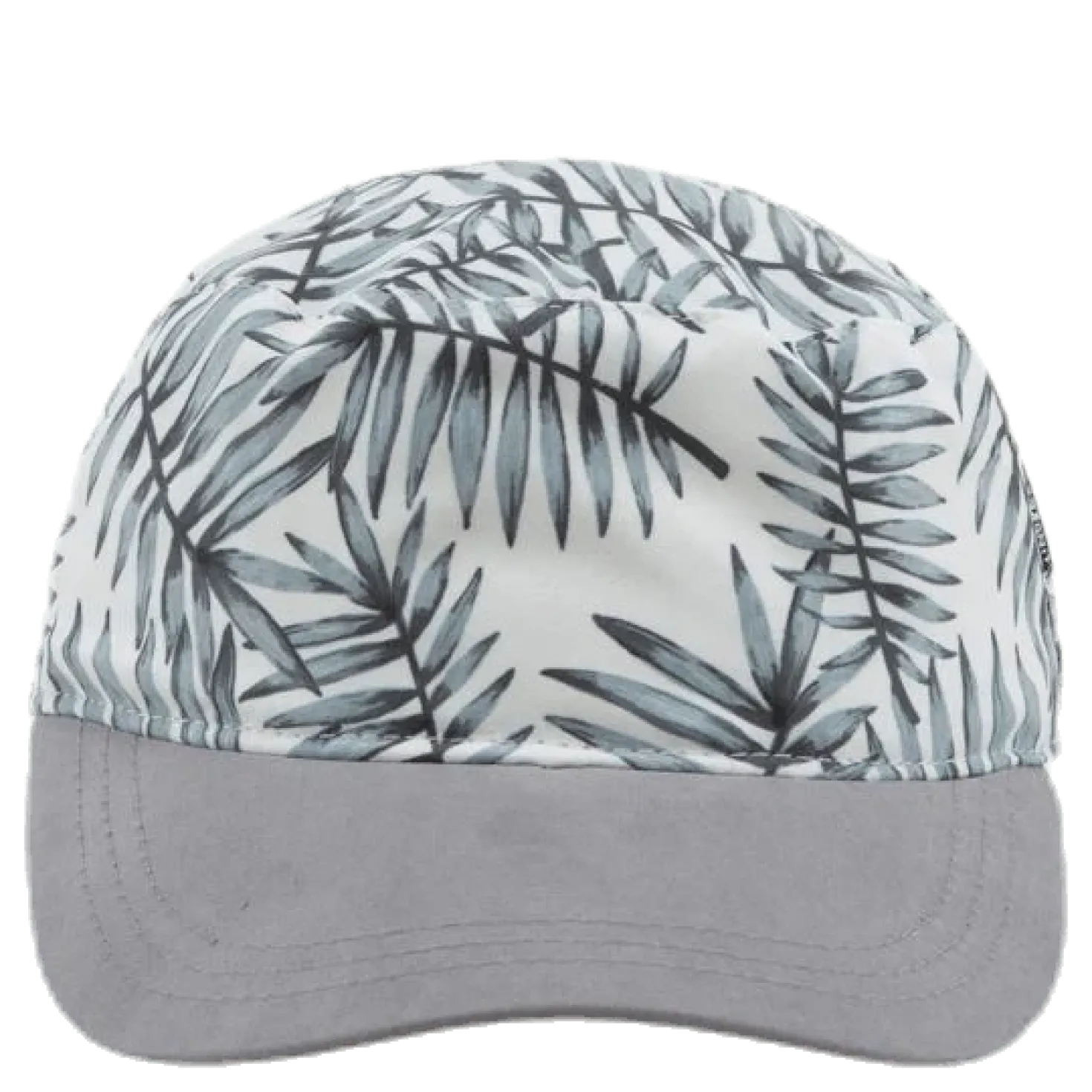 Muros Sun Cap White