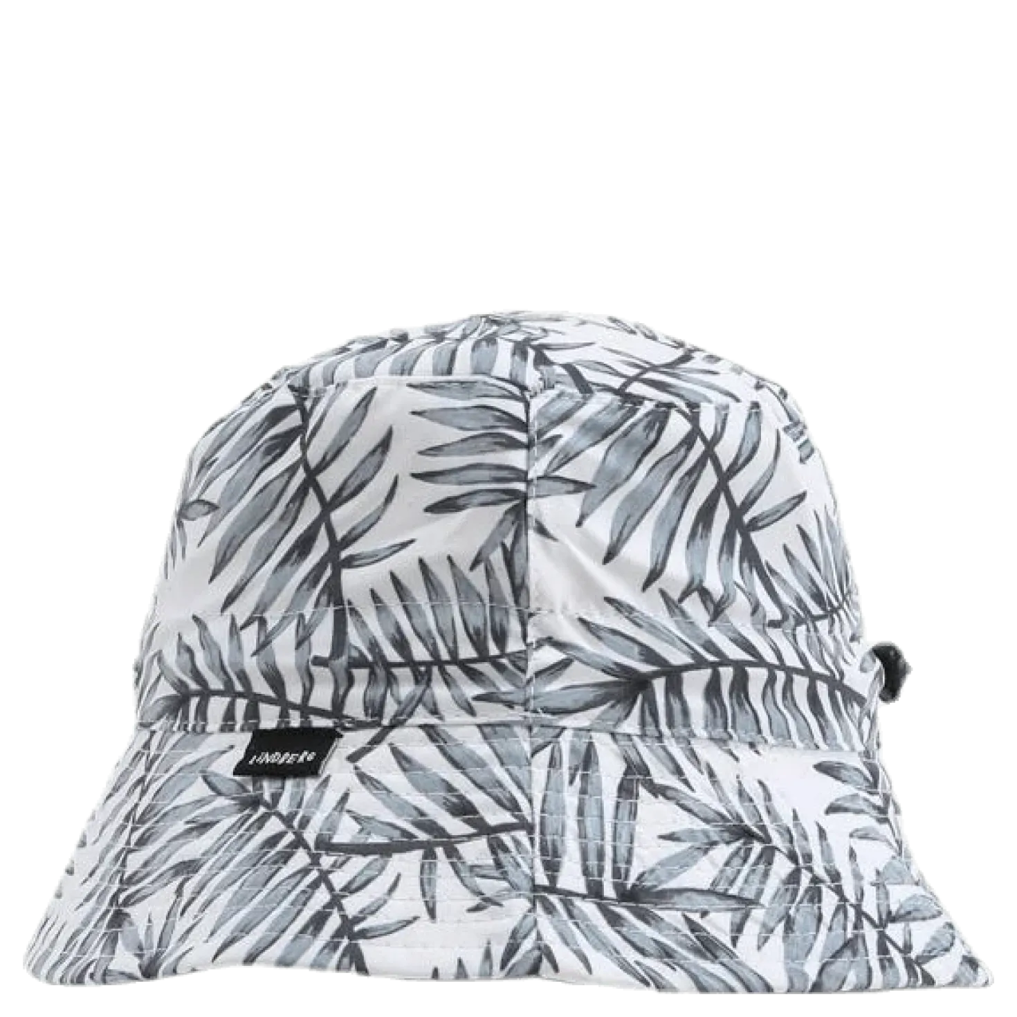 Muros Sun Hat White
