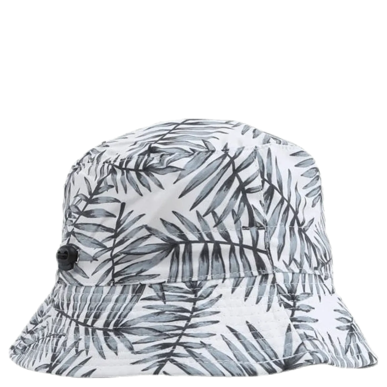 Muros Sun Hat White