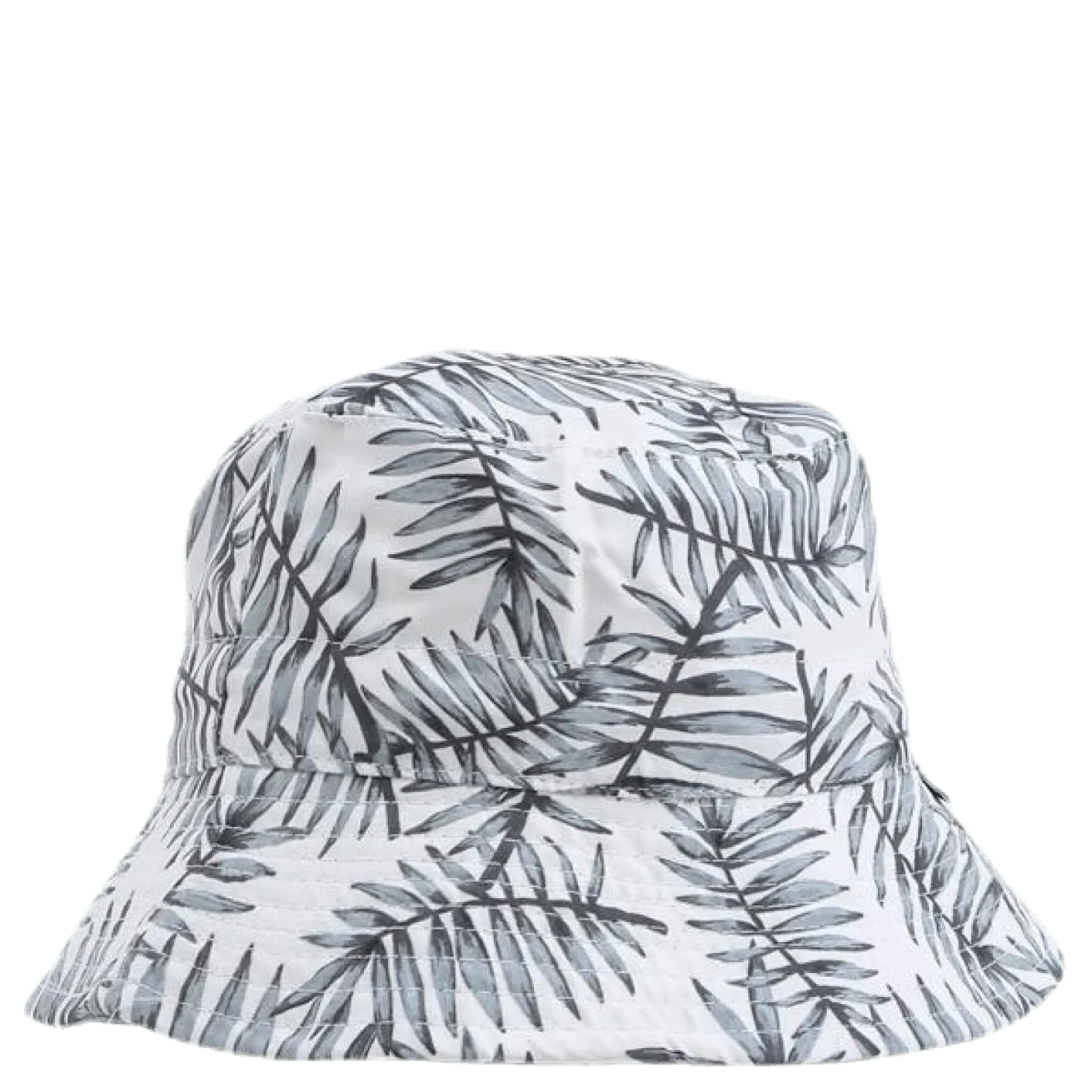 Muros Sun Hat White