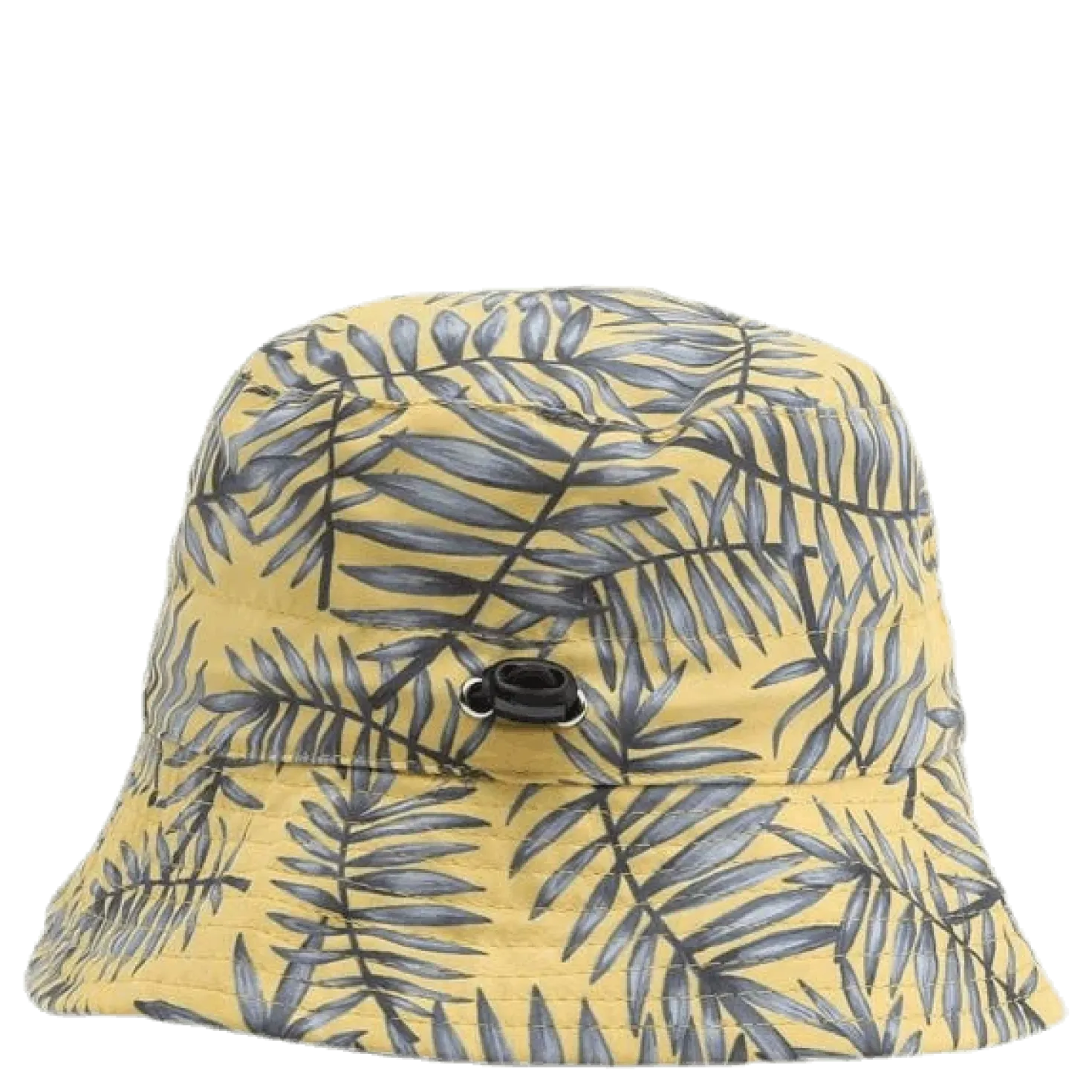 Muros Sun Hat Yellow