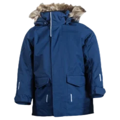 Mutka Reimatec® Blue