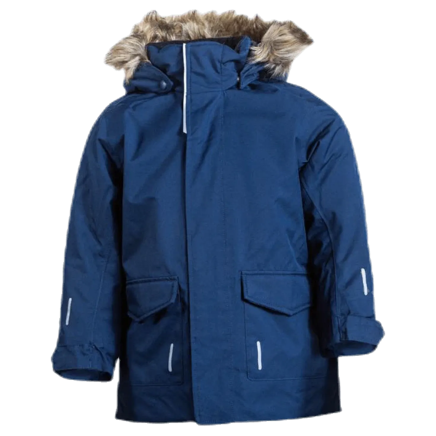 Mutka Reimatec® Blue