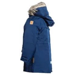Mutka Reimatec® Blue