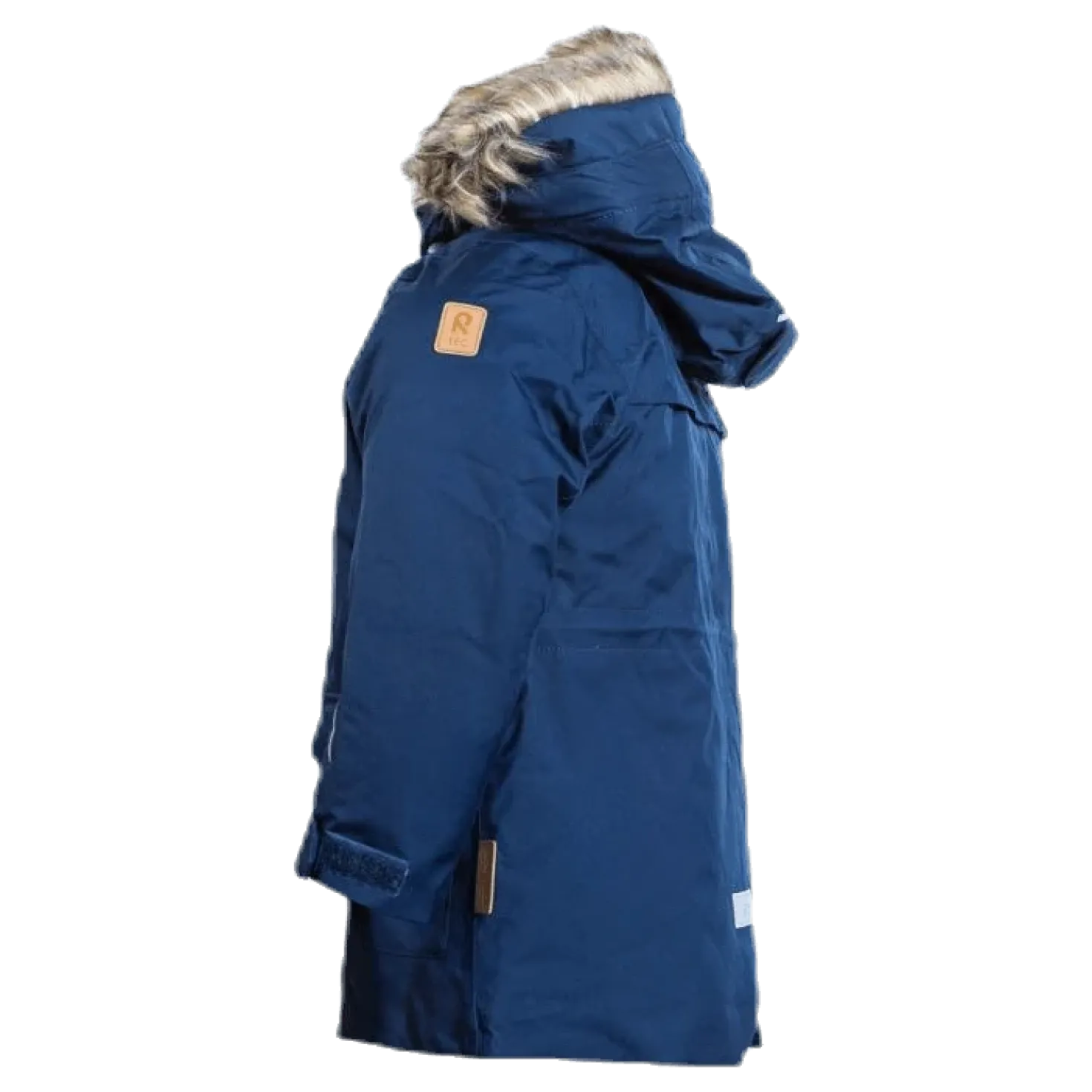 Mutka Reimatec® Blue
