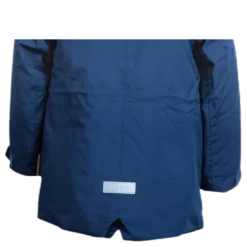 Mutka Reimatec® Blue