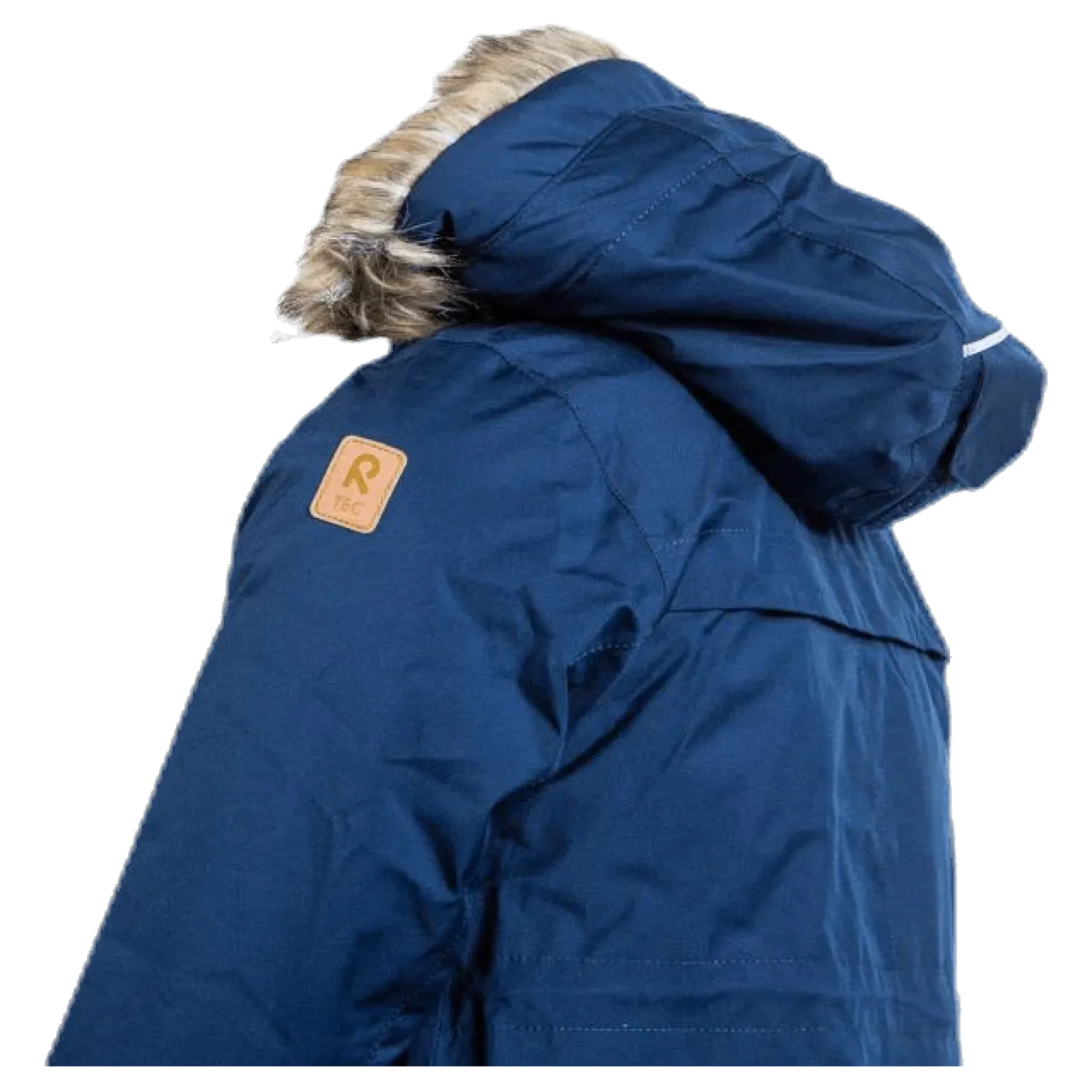 Mutka Reimatec® Blue