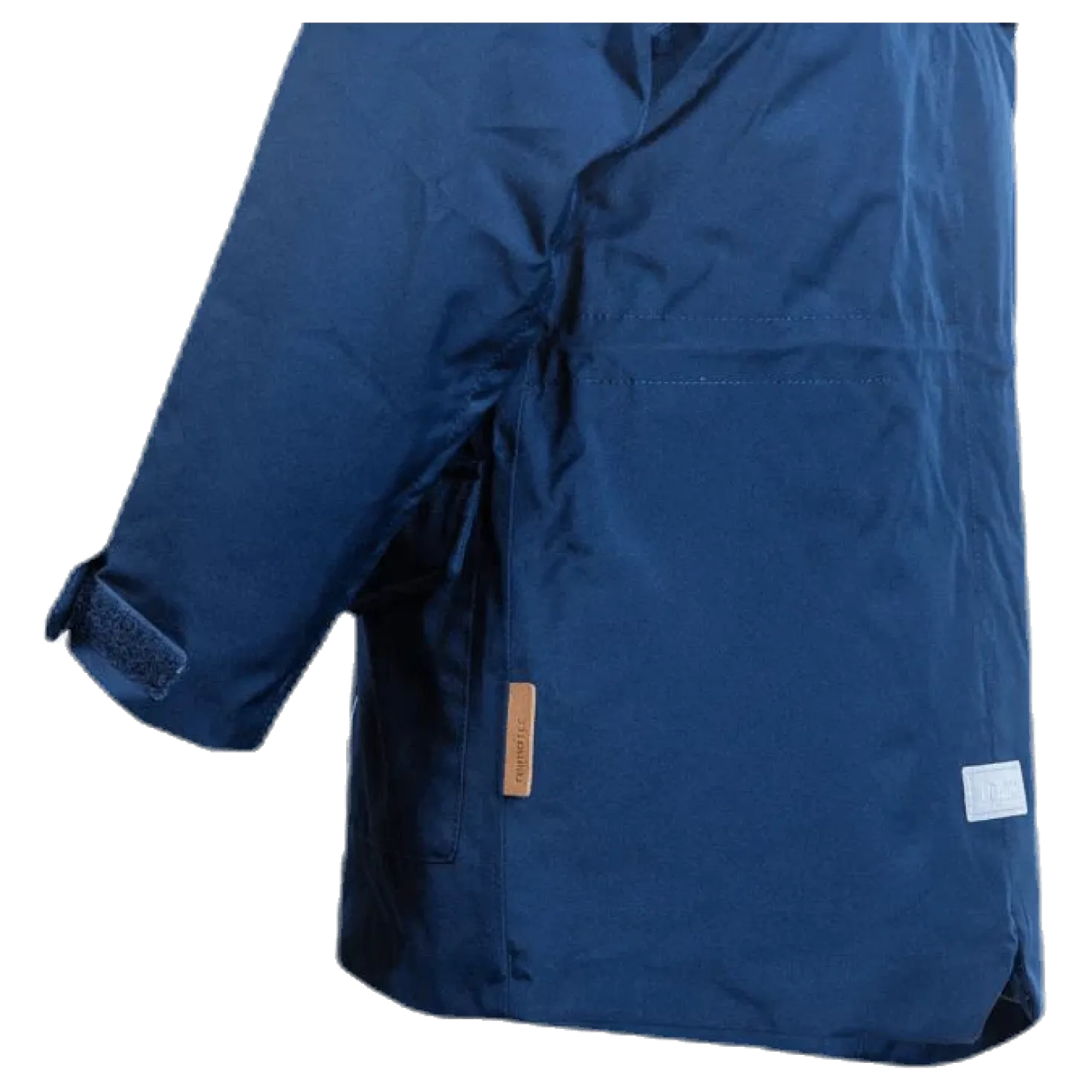 Mutka Reimatec® Blue