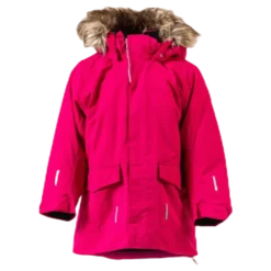 Mutka Reimatec® Pink