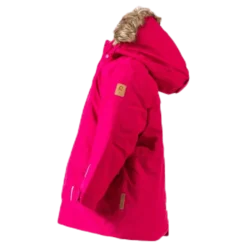 Mutka Reimatec® Pink