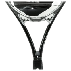 MXG1 Black/Silver