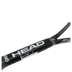 MXG1 Black/Silver