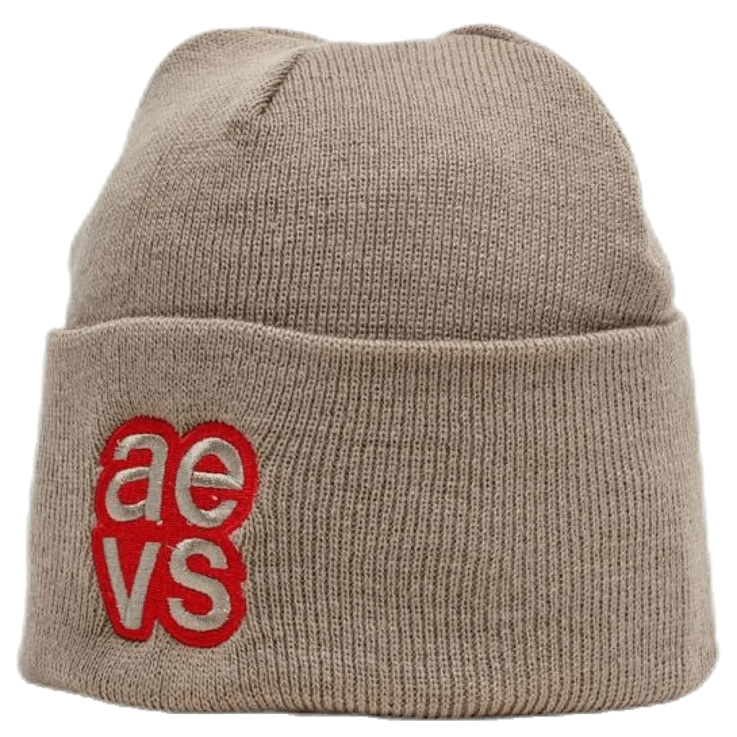 My Hat Ten Beige