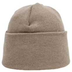 My Hat Ten Beige