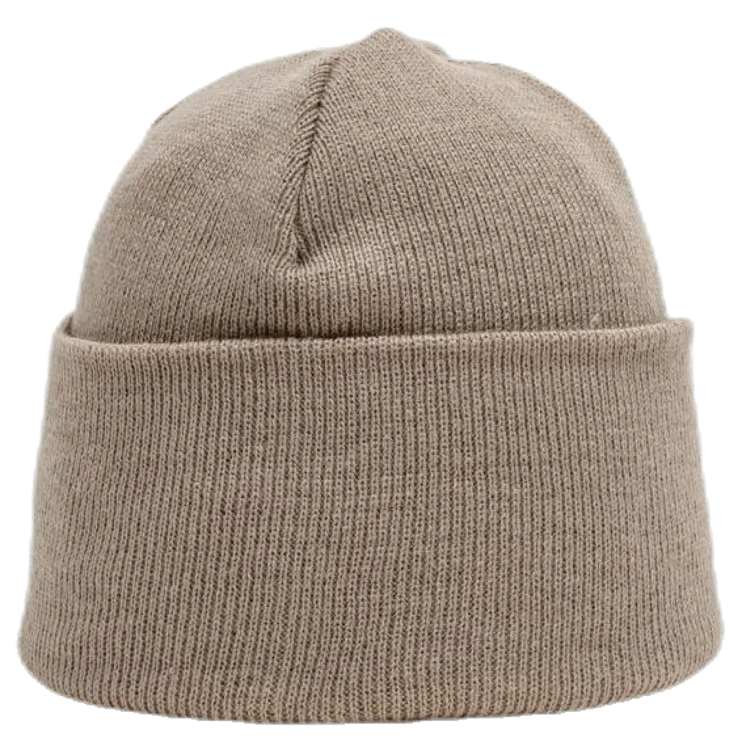 My Hat Ten Beige