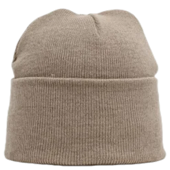My Hat Ten Beige
