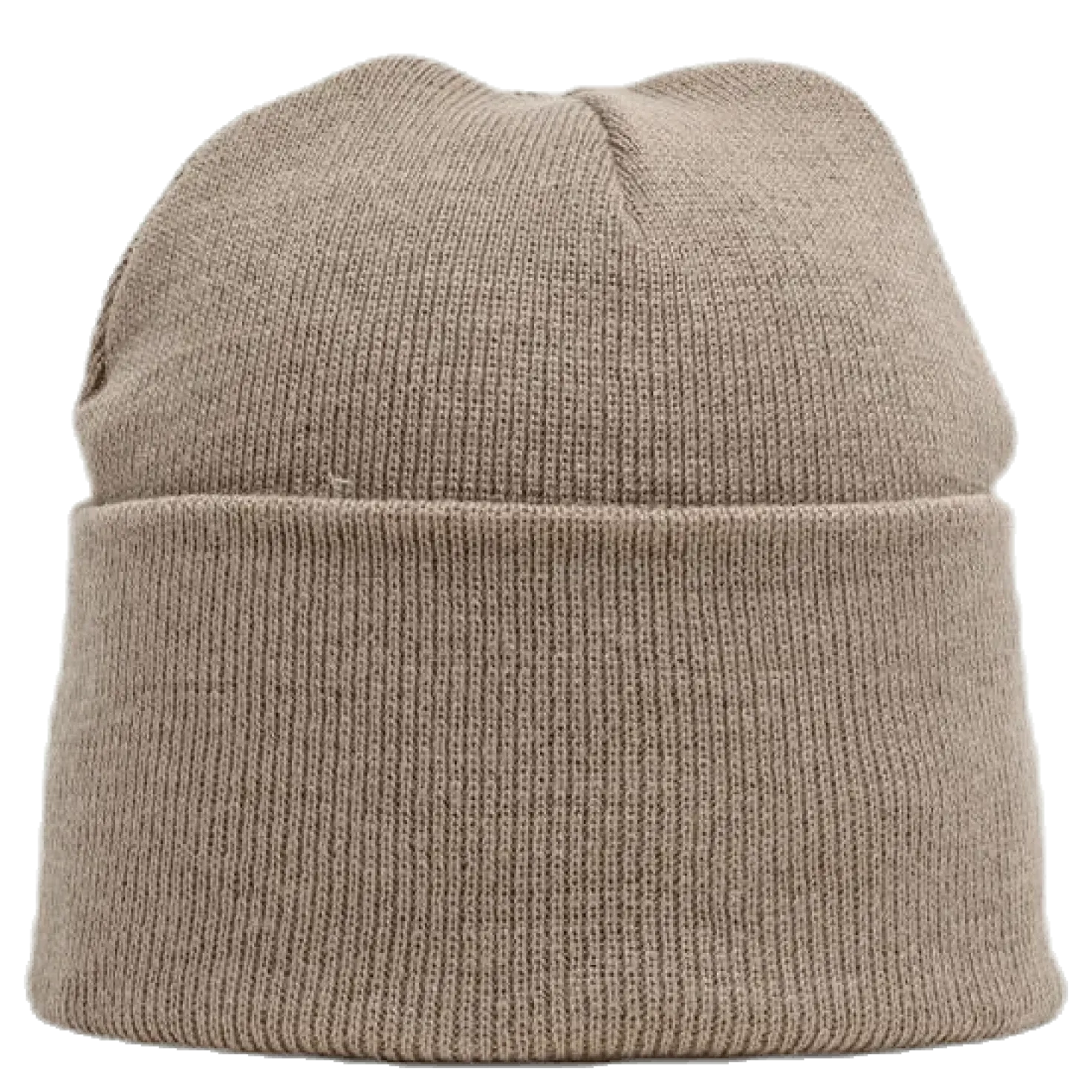 My Hat Ten Beige