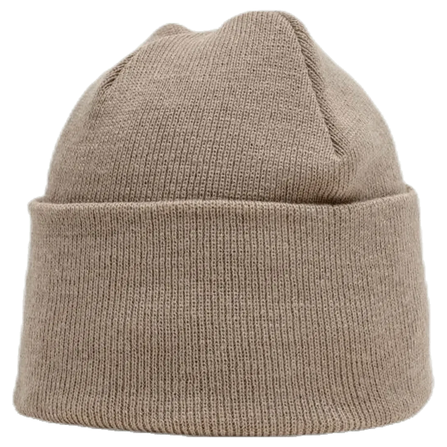 My Hat Ten Beige