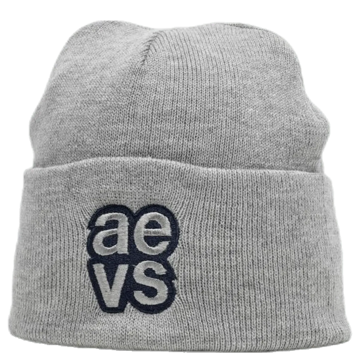 My Hat Ten Grey