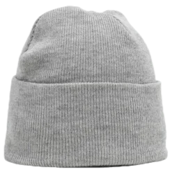 My Hat Ten Grey