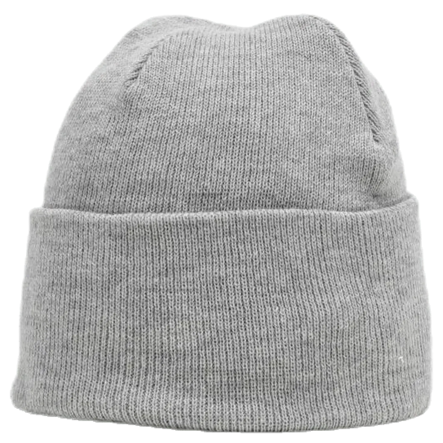 My Hat Ten Grey