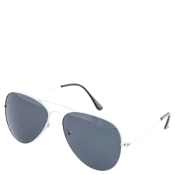 Myoka Silver
