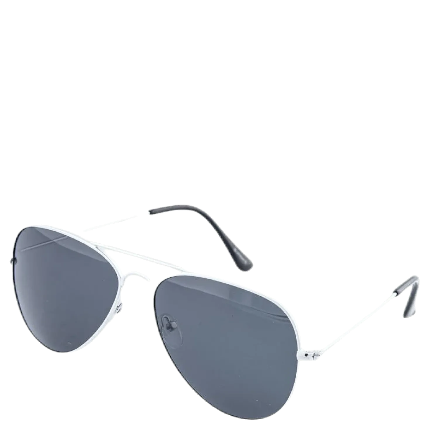 Myoka Silver