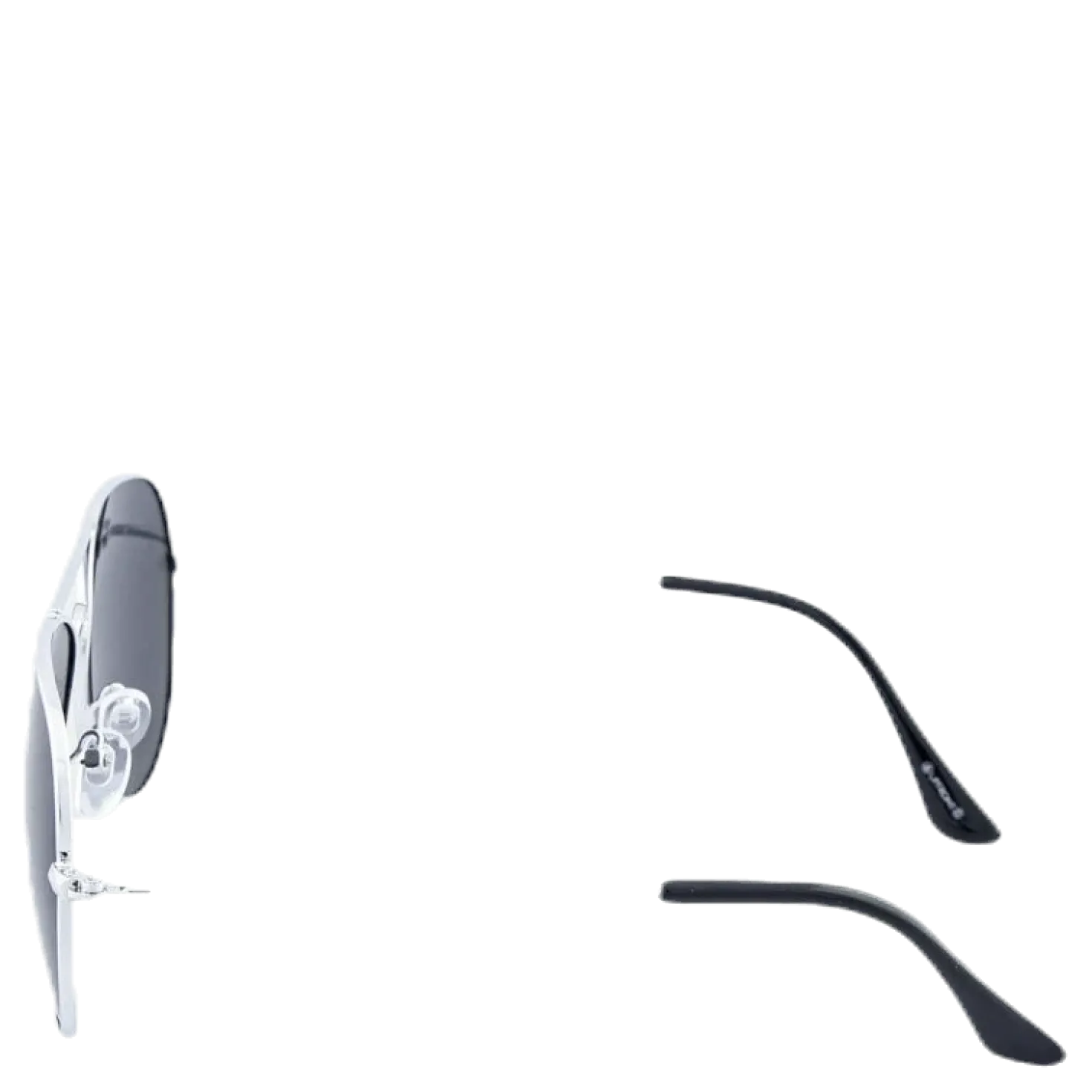 Myoka Silver