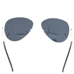 Myoka Silver