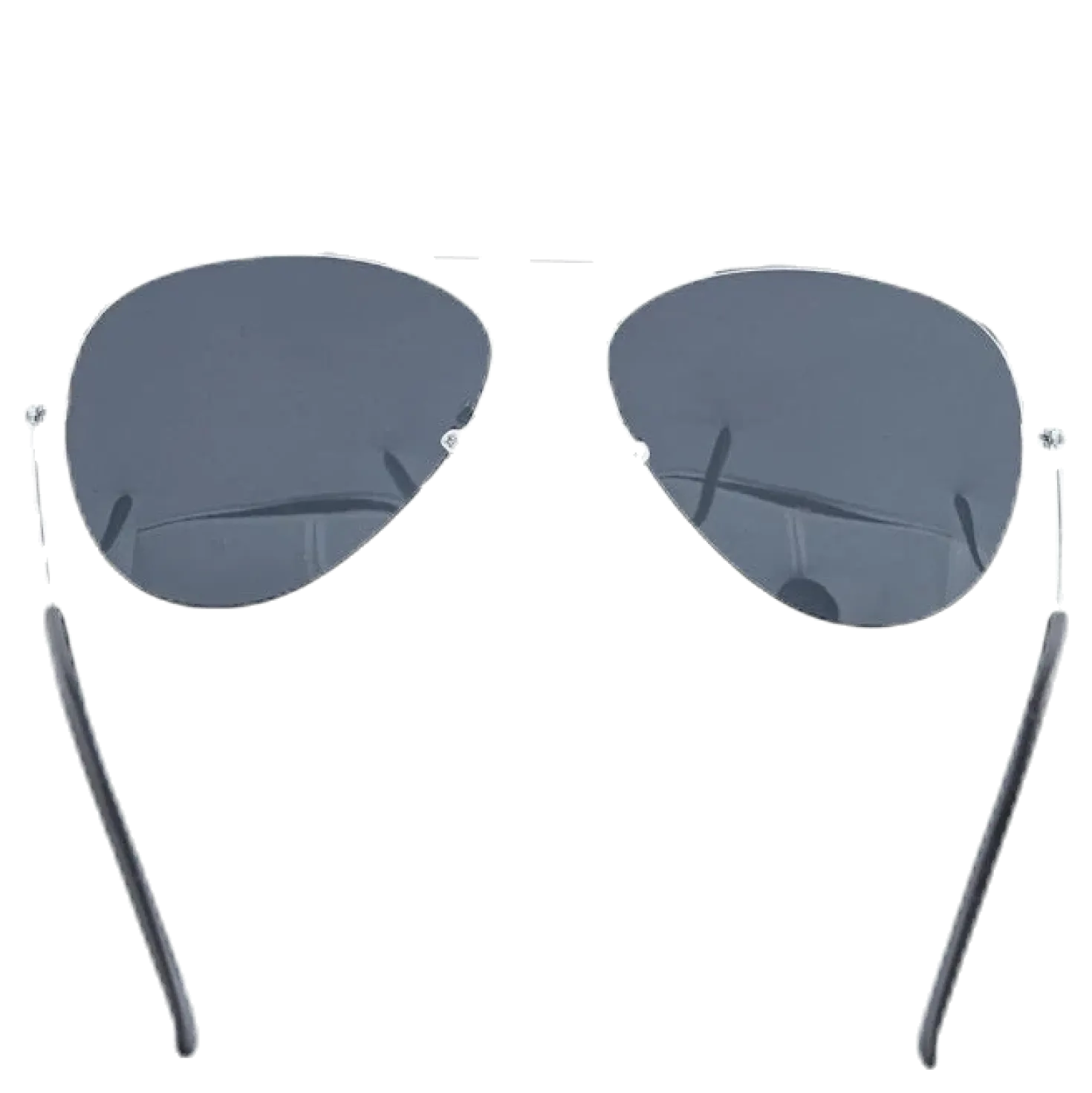 Myoka Silver